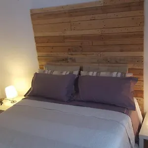 Orchidea Bed & Breakfast Olbia