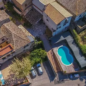 Dimora Antica Pianella Bed & Breakfast Pianella (Pescara)